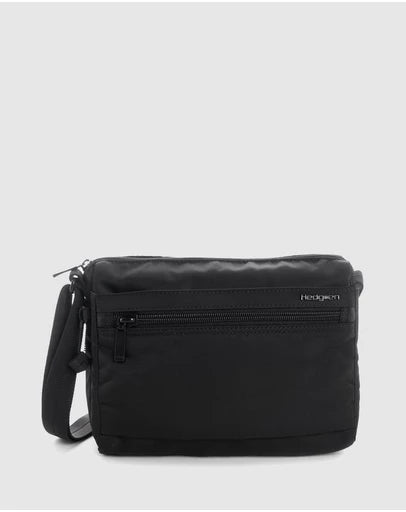 Hedgren Inner City Eye Crossover Bag