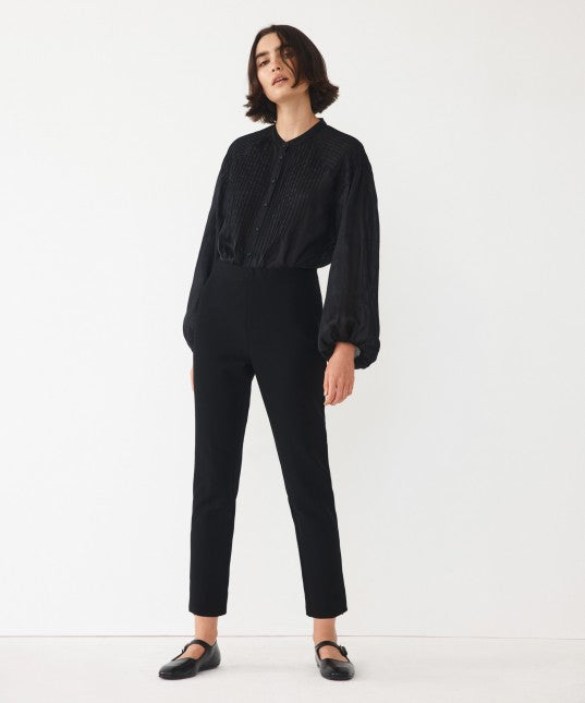 Morrison Soloman Pant
