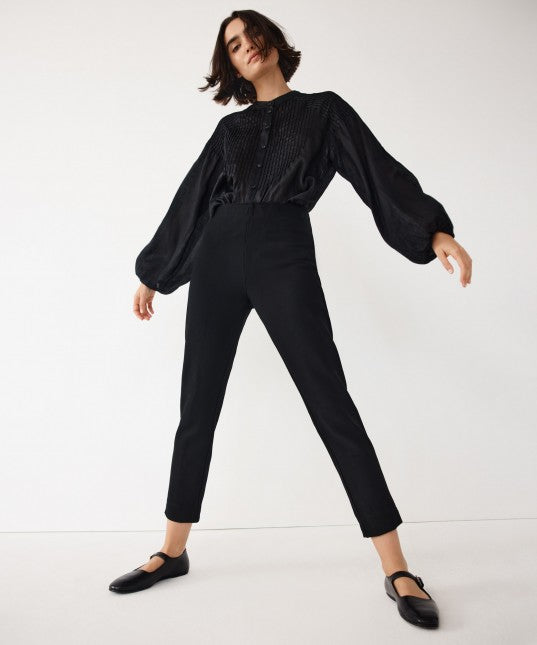 Morrison Soloman Pant