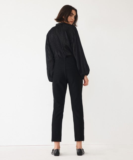 Morrison Soloman Pant