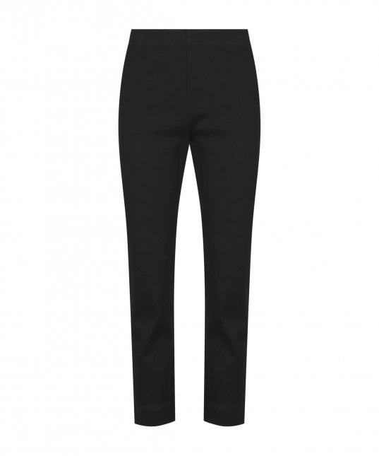 Morrison Soloman Pant