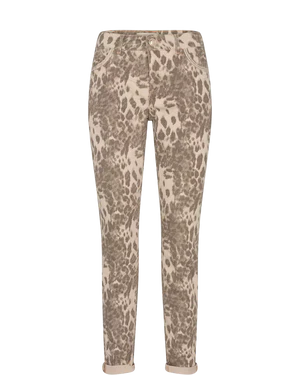 Mos Mosh Bradford Camo Pants