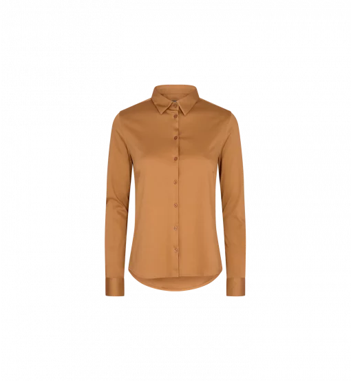 Mos Mosh Tina Shirt