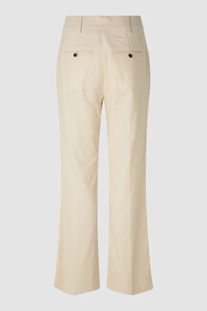 Second Female Thina Trousers