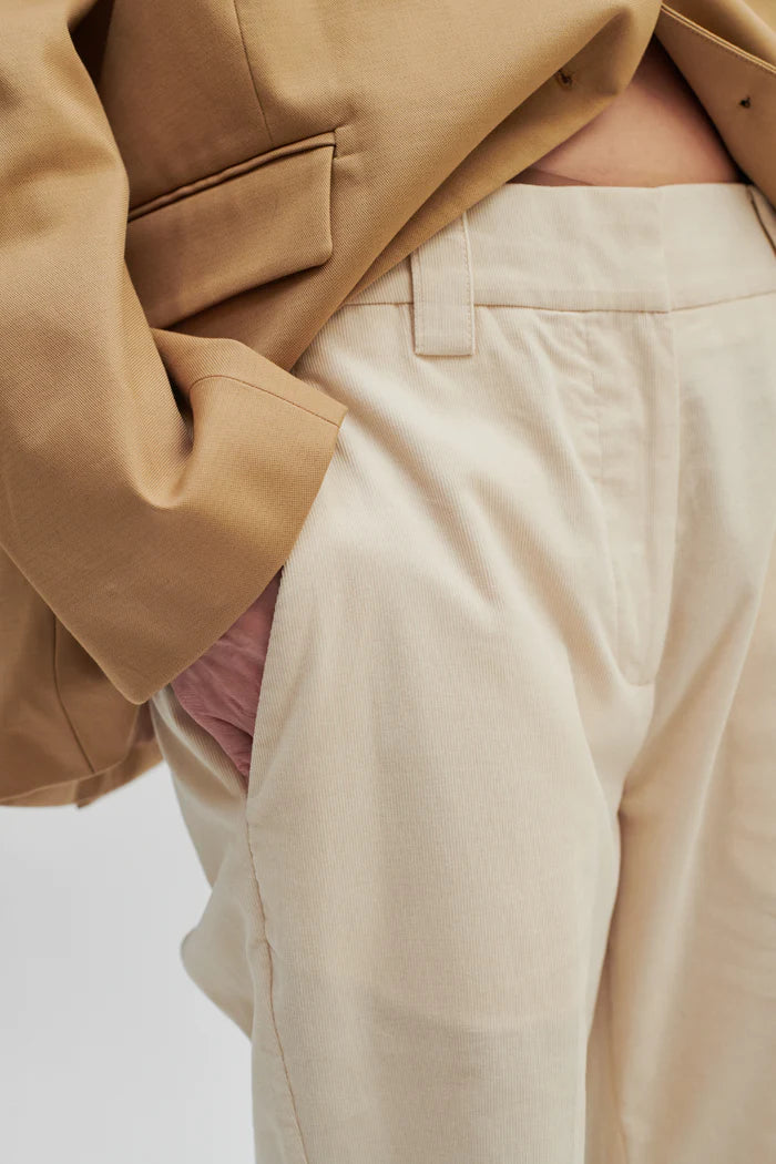 Second Female Thina Trousers