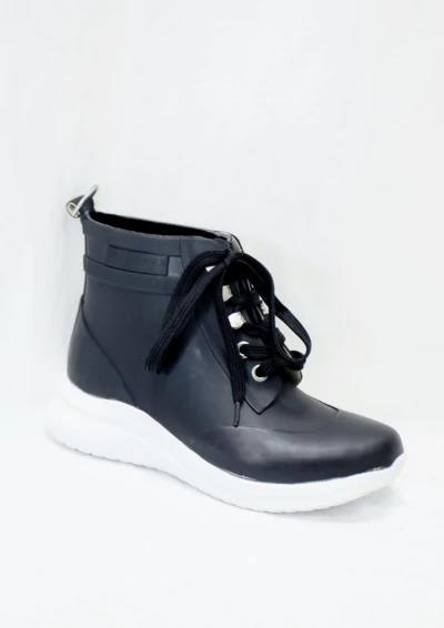 Ilse Jacobsen RUB03 rain boot