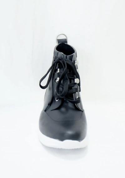 Ilse Jacobsen RUB03 rain boot