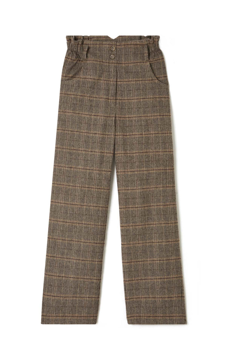 Louise Misha Abuelo Pant