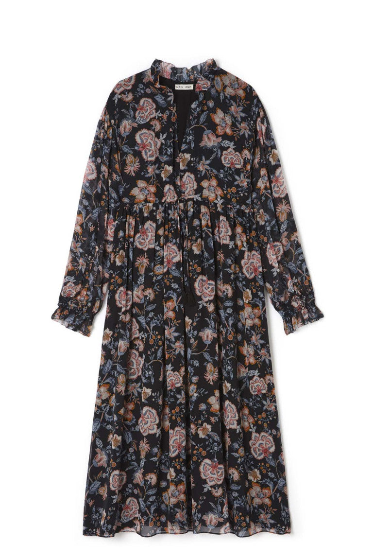 Louise Misha Chella Dress