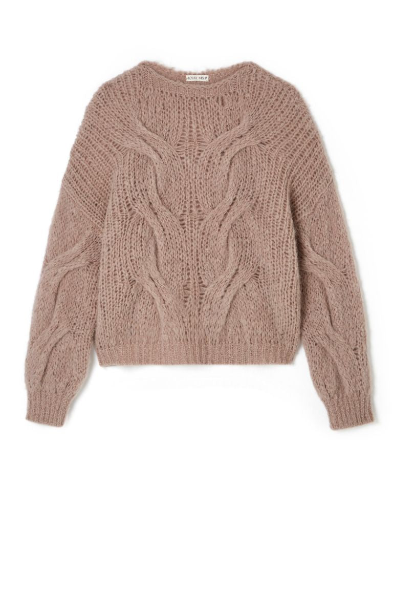 Louise Misha Divya Knit