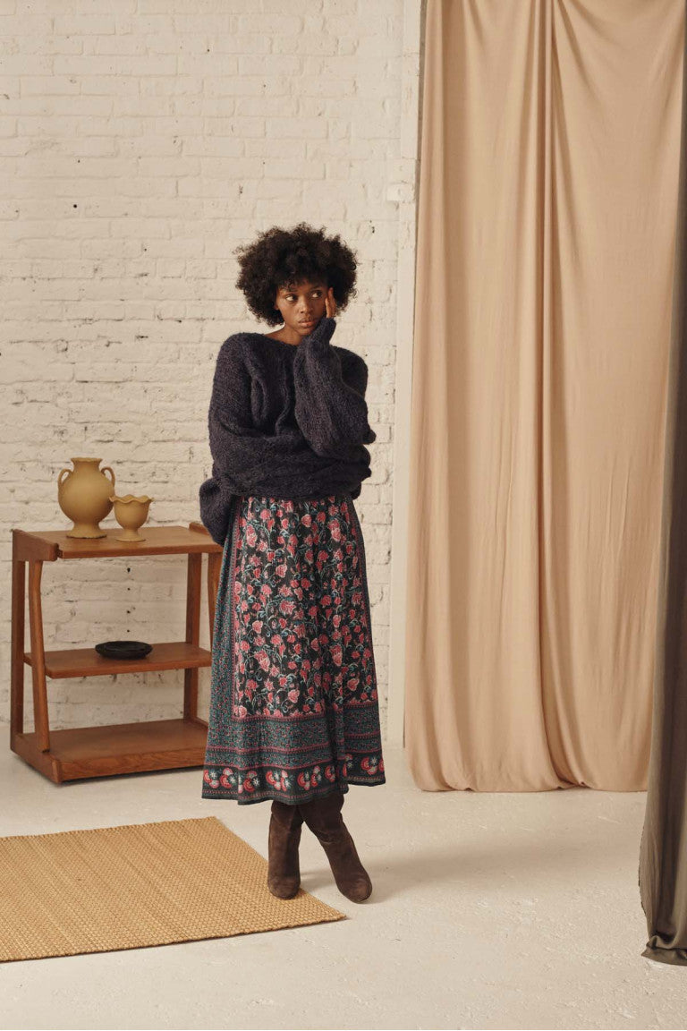 Louise Misha Divya Knit