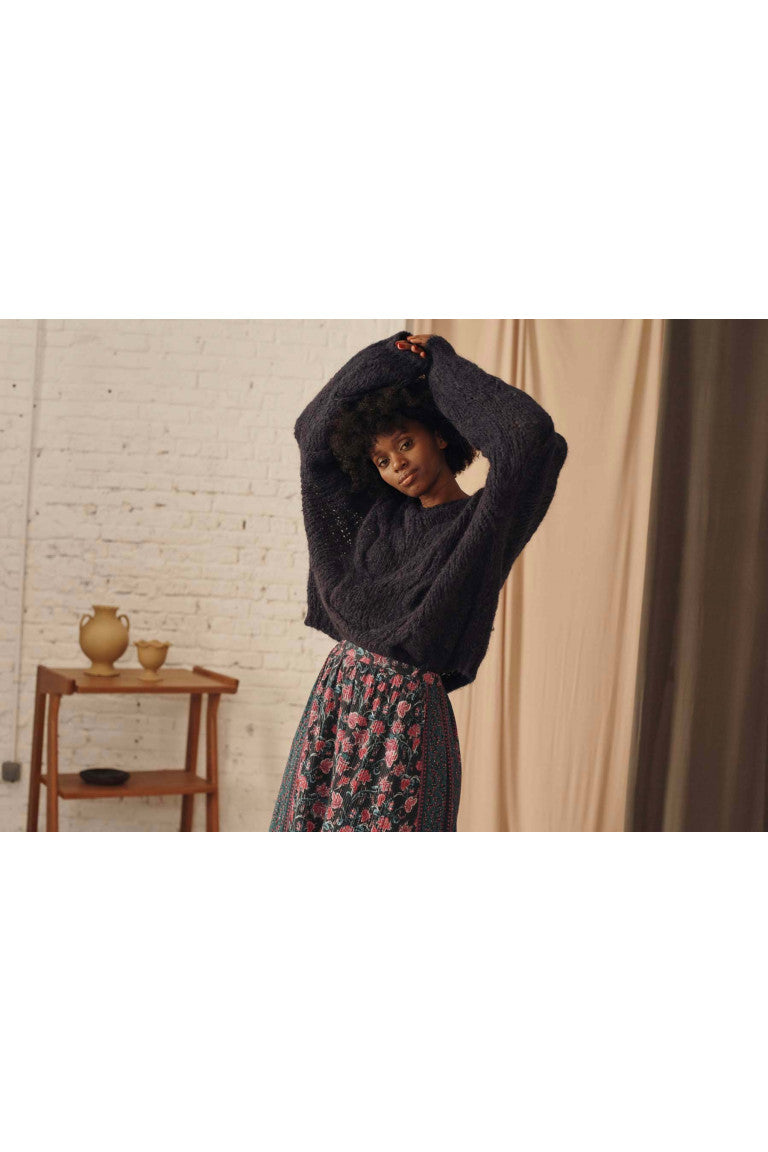 Louise Misha Divya Knit
