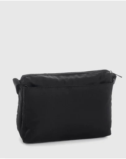 Why Hedgren Crossbody Bags Are Perfect for Everyday Life