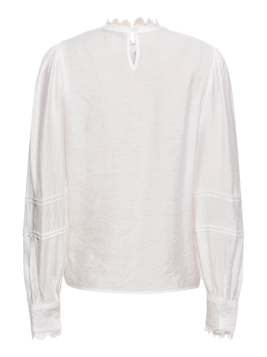 Rue de Femme Soleima Blouse