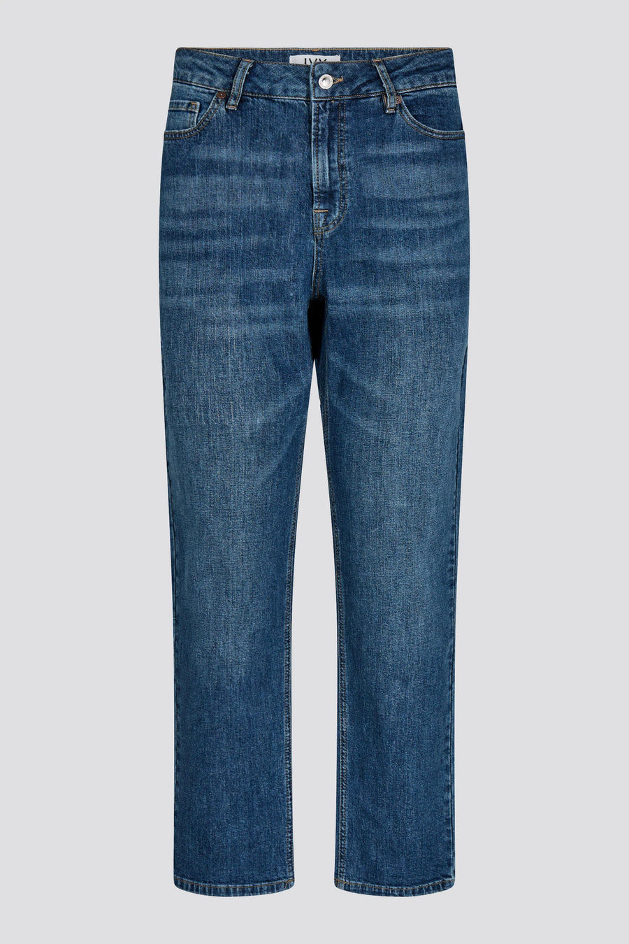 IVY Tonya Jeans - Liverpool