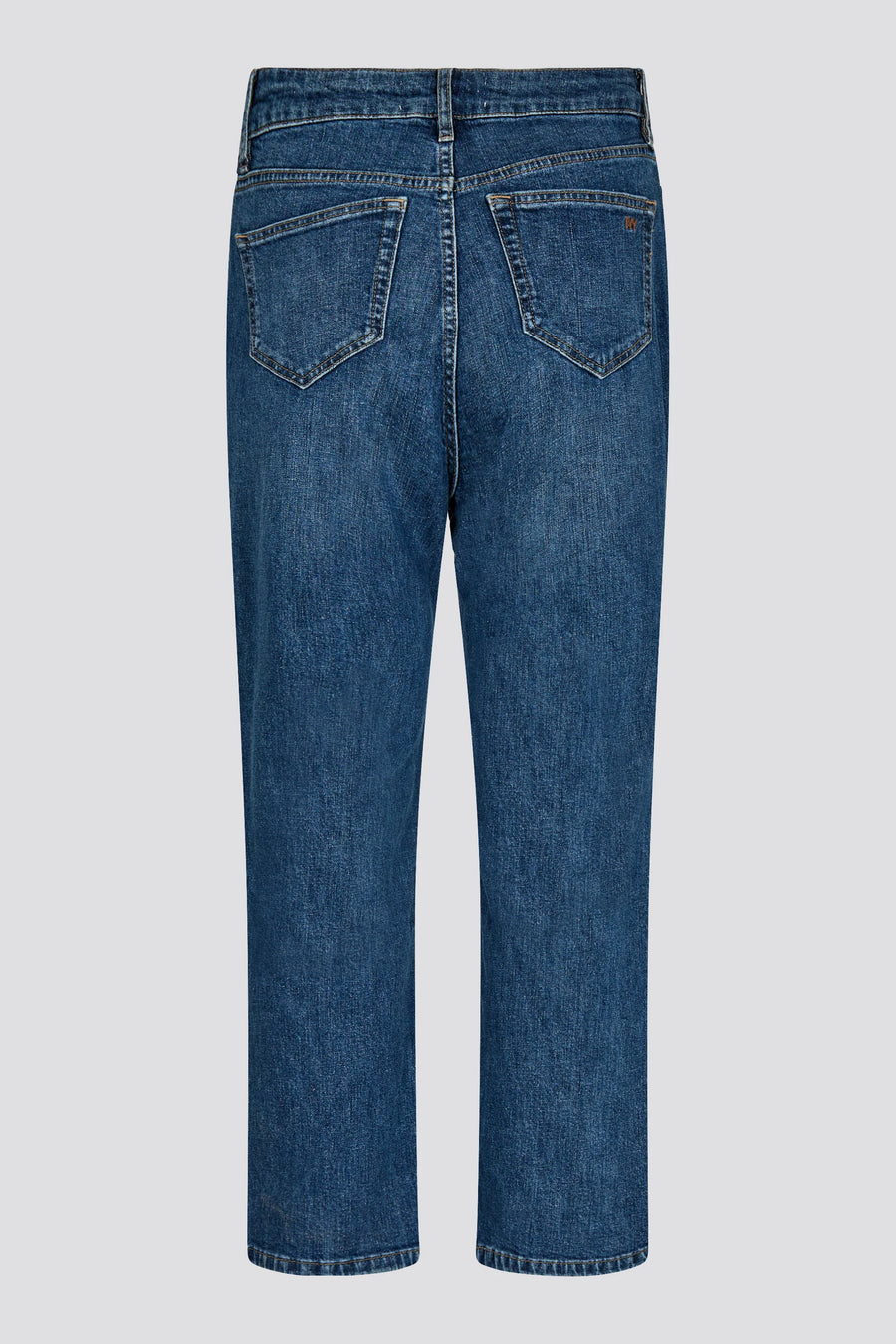 IVY Tonya Jeans - Liverpool