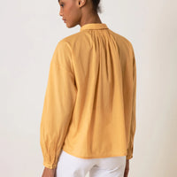 Leon & Harper Cotage Plainy Blouse