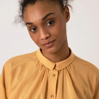 Leon & Harper Cotage Plainy Blouse