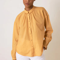 Leon & Harper Cotage Plainy Blouse