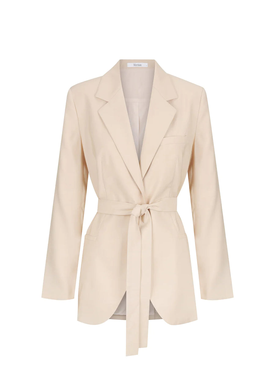 Morrison Simone Jacket