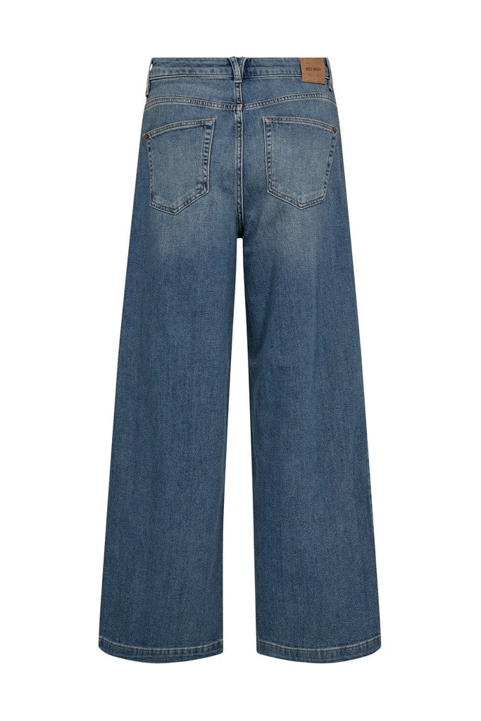 Mos Mosh Colette Remi Jeans