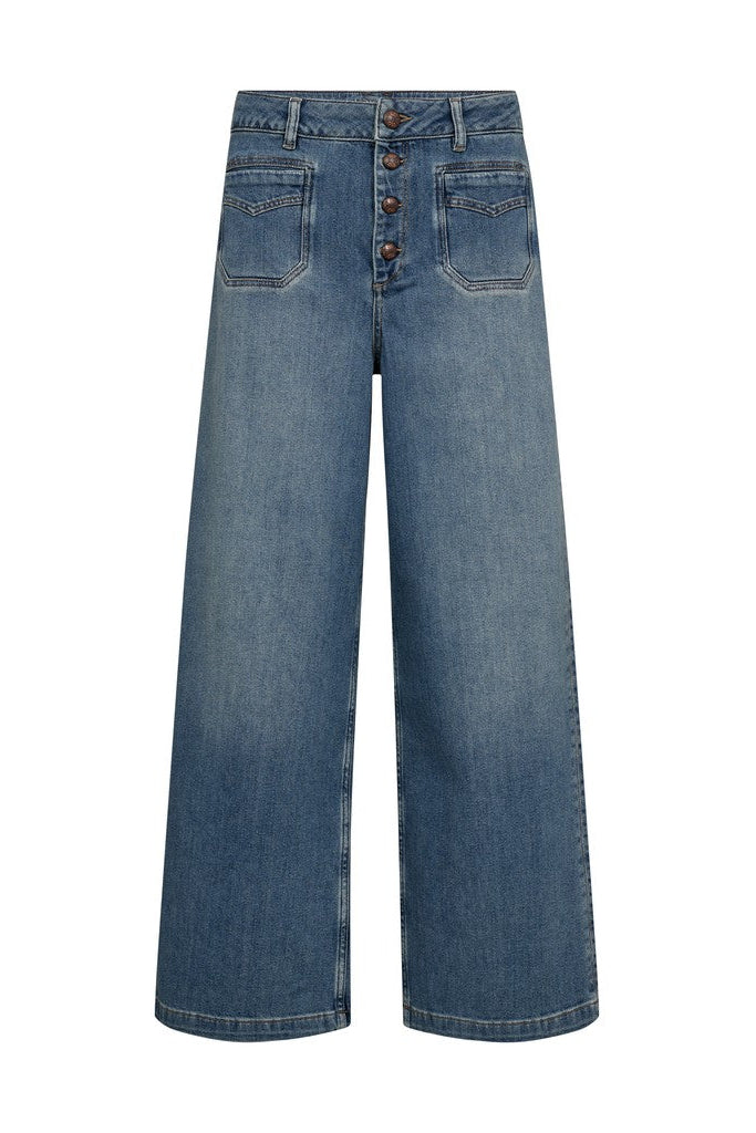 Mos Mosh Colette Remi Jeans