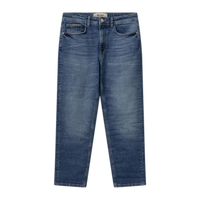 Mos Mosh Elly Kyoto Jeans