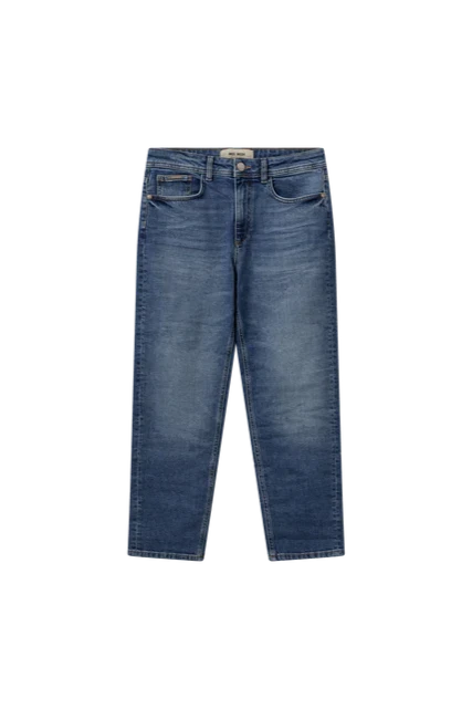 Mos Mosh Elly Kyoto Jeans