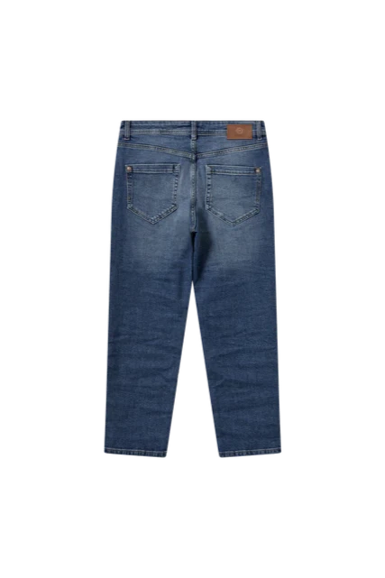 Mos Mosh Elly Kyoto Jeans
