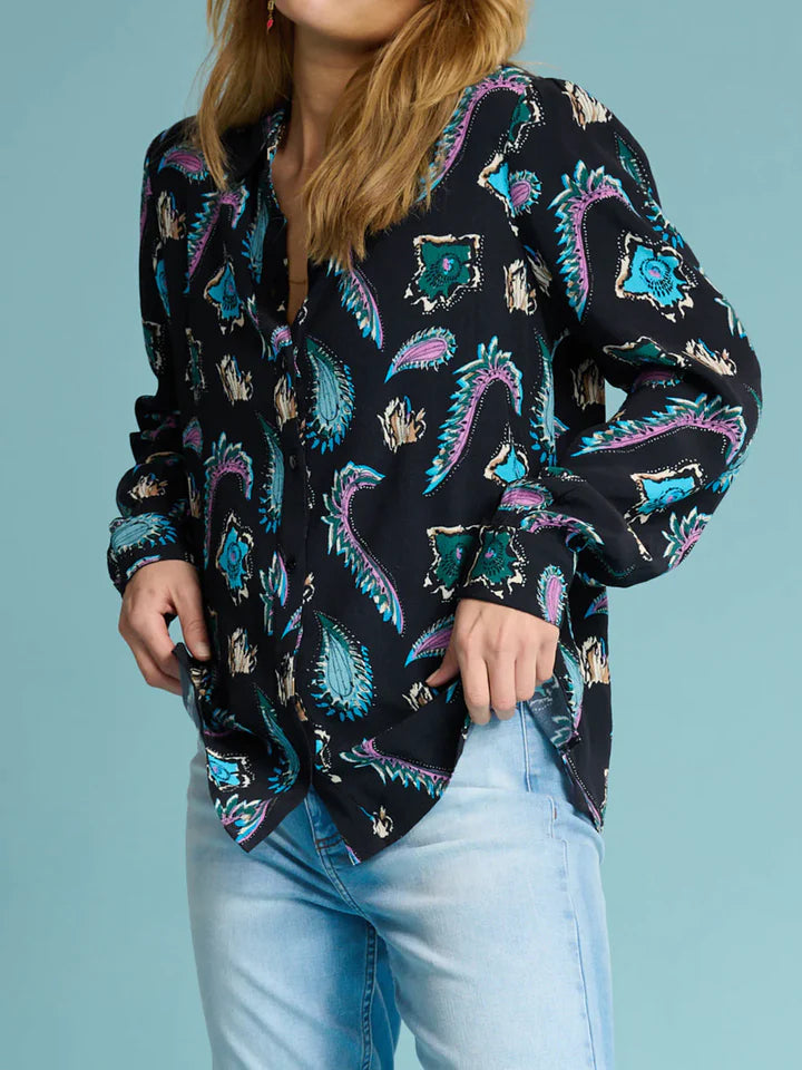 WINTER SALE