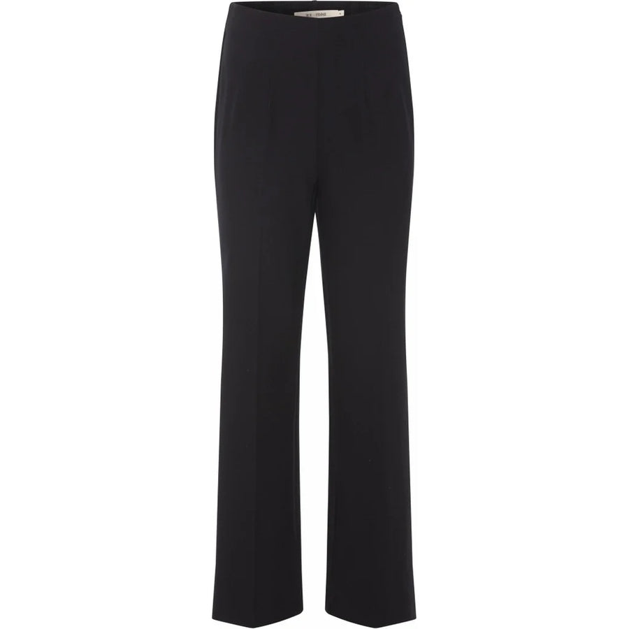 Rue de Femme Olana Pant