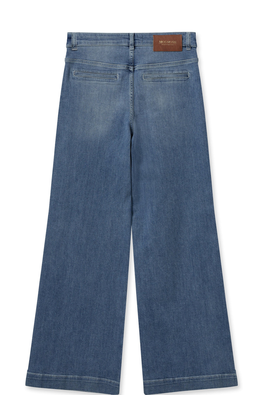 Mos Mosh Colette Pala Jeans
