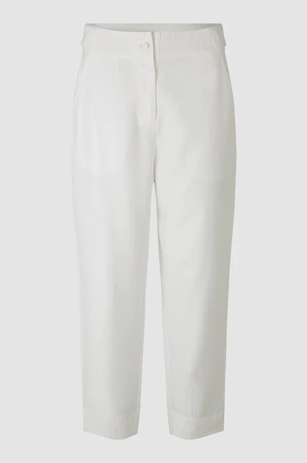Second Female Disa Track Trousers