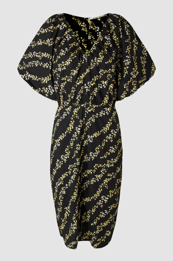 Second Female Kalmia Dress