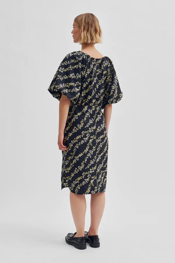 Second Female Kalmia Dress