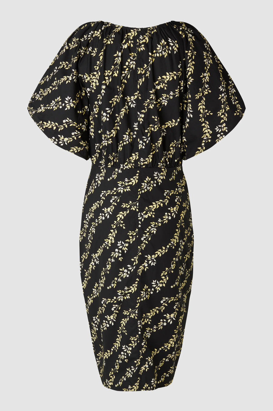 Second Female Kalmia Dress