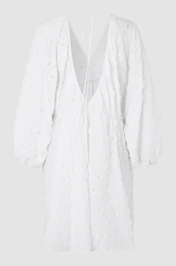 Second Female Taormina Dress