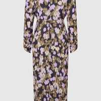 Second Female Cast Maxi Dress