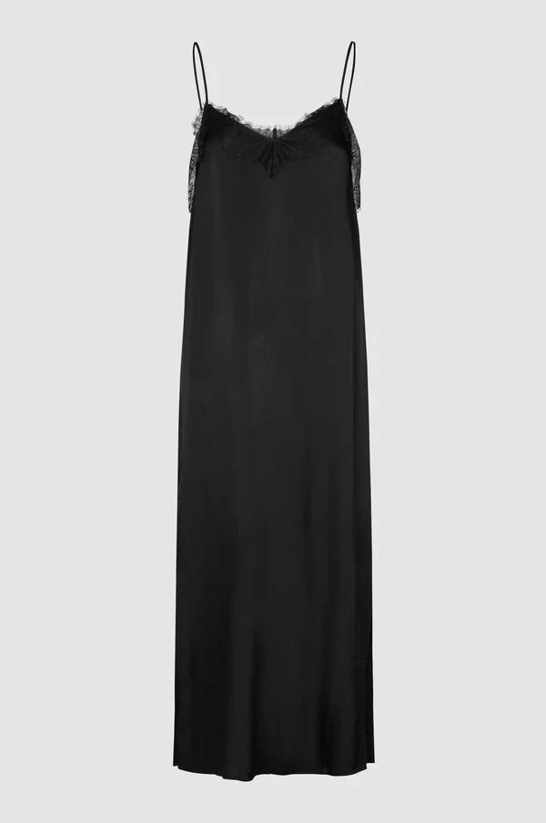 Second Female Noma Strap Dress