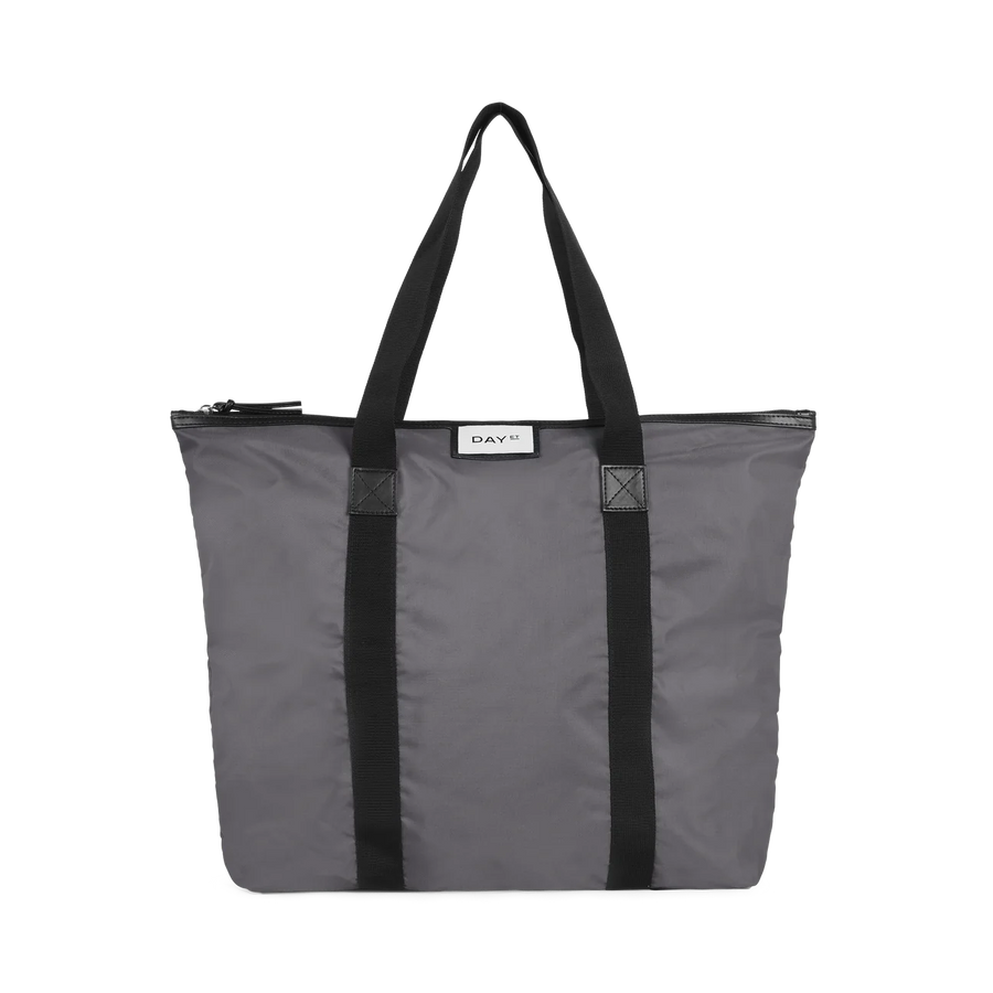 Day Birger Day Gweneth RE-S Bag – Foss & Kruger