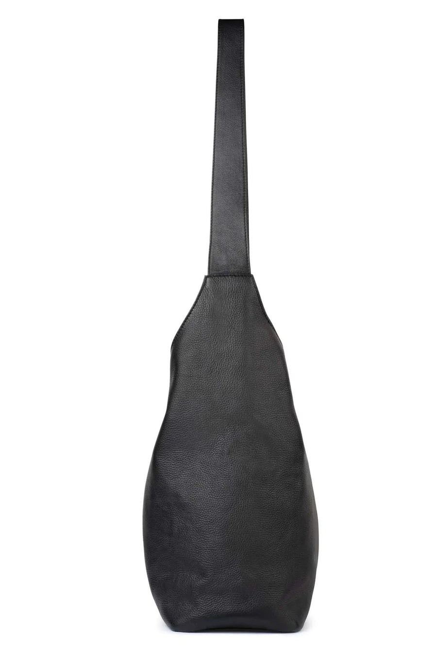 Holster Claremont Tote Bag Black