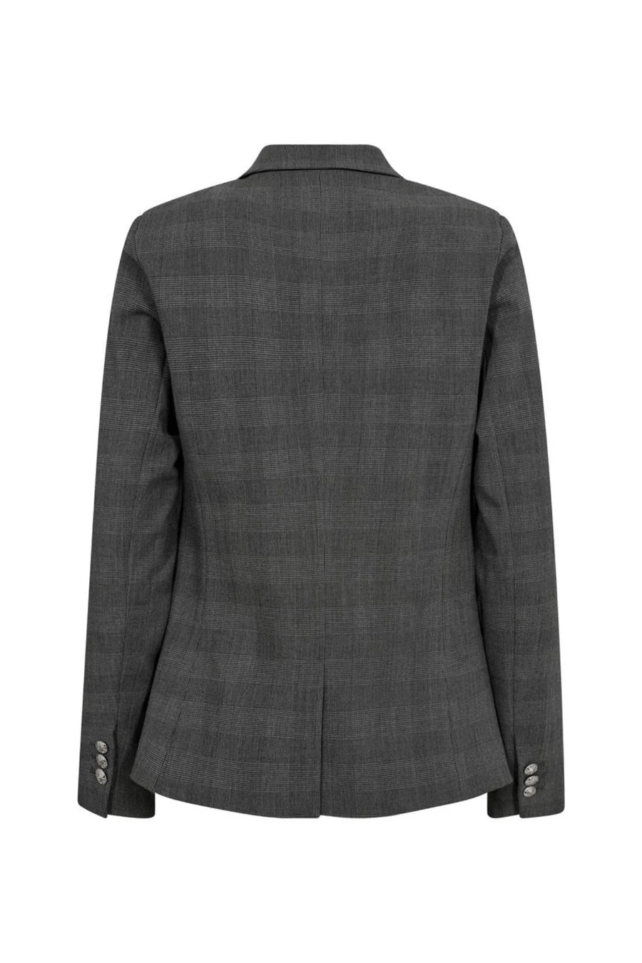 Mos Mosh Blake Kimi Blazer