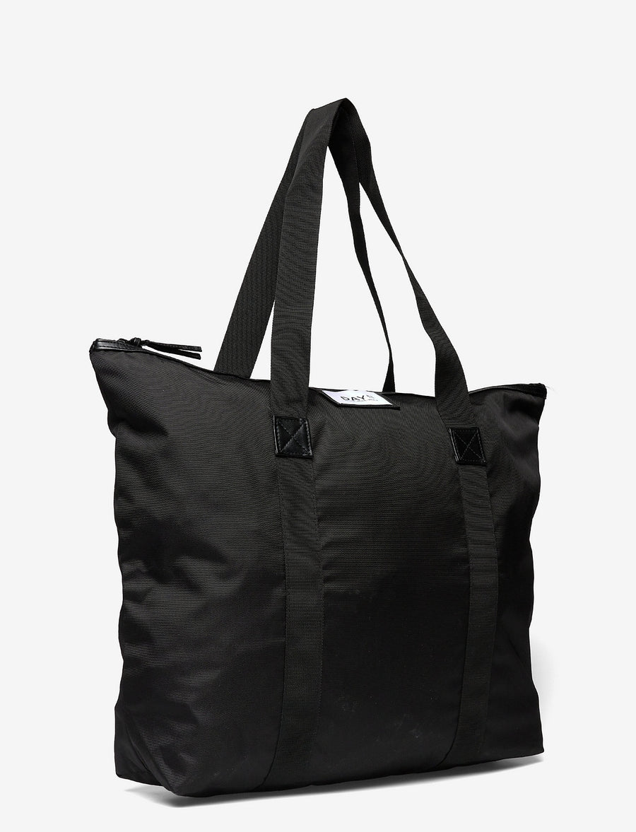 Day Birger Day Gweneth RE-S Bag Black