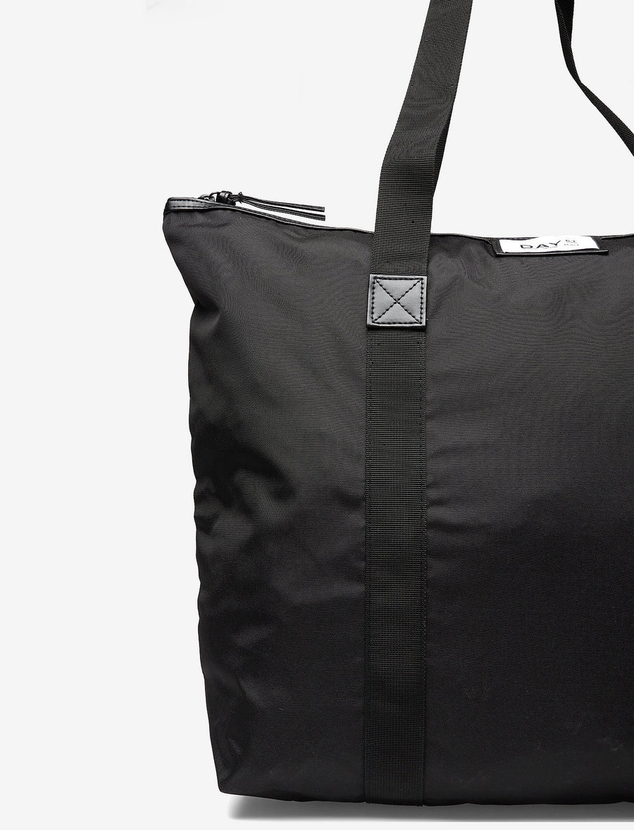 Day Birger Day Gweneth RE-S Bag Black