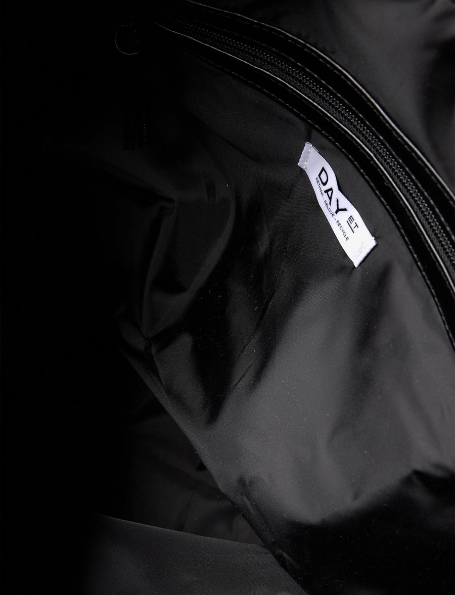 Day Birger Day Gweneth RE-S Bag Black