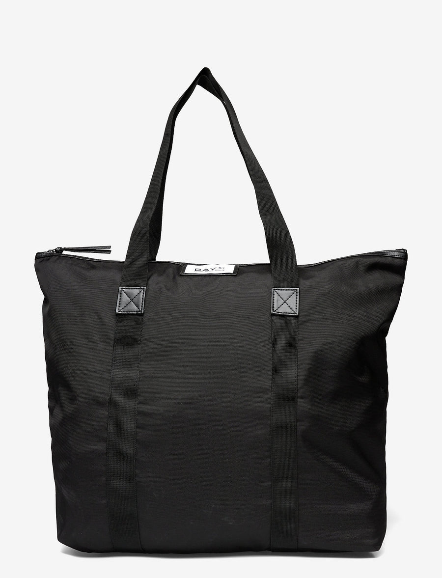Day Birger Day Gweneth RE-S Bag Black