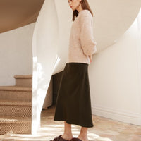 Morrison Jonas Skirt Forest