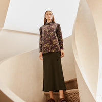 Morrison Jonas Skirt Forest
