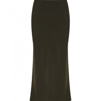 Morrison Jonas Skirt Forest