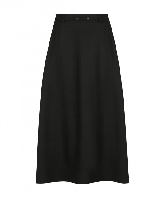 Morrison Neave Skirt
